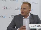 Dwa razy więcej gazu ze starego źródła? Mogą w tym pomóc startupy