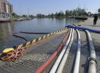 Port Centralny zwiększy konkurencyjność Gdańska? Koncepcja już jest