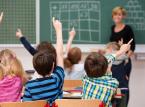 Komisyjne „nie” dla wcześniejszych emerytur nauczycieli