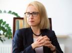 Czerwińska: W przyszłym roku wprowadzimy 9 procentową stawkę CIT, zniesiemy kilometrówkę, podwyższymy limit amortyzacji