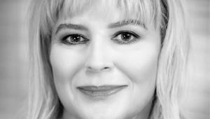 Marta Szafarowskapartner i doradca podatkowy w Gekko Taxens