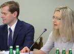 Schetyna: Przesłuchanie Tuska zostało przesunięte, bo Wassermann nie chce się skompromitować przed wyborami
