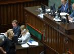 Terlecki: Możliwe zmiany techniczne w Kodeksie wyborczym