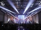 Łódź: Główna nagroda Transatlantyk Festival dla filmu "Młodość Astrid"
