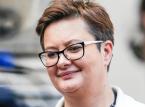 Lubnauer: 8 września Koalicja Obywatelska zaprezentuje hasło wyborcze i propozycje programowe