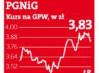 PGNIG i Tauron podłączą się do prądu