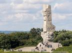 Adamowicz: Apel Pamięci na Westerplatte zostanie odczytany przez oficera Marynarki Wojennej