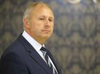 Nowy premier ma przygotować Białoruś do kampanii wyborczej