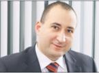 Jak zdobyć pieniądze na finansowanie bieżącej działalności firmy