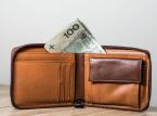 Od 2019 roku osoby z minimalną pensją dostaną 150 zł więcej