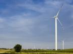 Zielona energia dla zakładów przemysłowych – tanie i stabilne rozwiązanie na rosnące ceny energii elektrycznej.