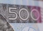 Brakuje pieniędzy na wypłaty 500+ w Warszawie. Problem może być dużo poważniejszy niż się wydaje