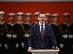 Morawiecki podczas rocznicy wybuchu II wojny światowej: 11 listopada pójdźmy w jednym marszu niepodległości