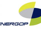 Sochaczewski ENERGOP – Budujemy z energią