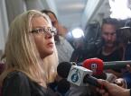 Wassermann o aferze wokół nagrań premiera Morawieckiego: Stara taśma, nic nadzwyczajnego