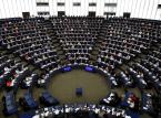 Między 23 a 26 maja w 27 państwach UE odbędą się wybory europejskie