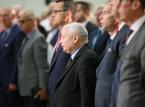 Dworczyk: PiS w swoim programie zabiega o to, aby Polacy mogli żyć godnie