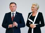 Mazurek: Kaczyński powiedział, że naszym kandydatem na prezydenta jest Andrzej Duda