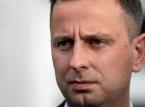 PiS przekonuje ludowców do współpracy metodą kija i marchewki