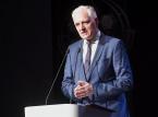 Gowin: W 2019 r. fundusz na wynagrodzenia na uczelniach wzrośnie o 7 proc.