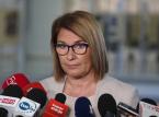 PiS przypomina o "aferze podsłuchowej": Platformo, nie kłam, karty na stół
