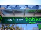 Żeby utrzeć nosa Żabce. Kolejne zmiany w zakazie handlu w niedziele