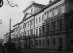 Obywatel kontra aparat państwowy. Jak kształtowały się sądy administracyjne?