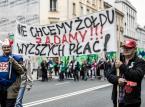Sposób na podwyżki? Strajk L4 to skuteczna metoda, więc się przyjęła