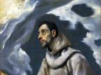 Historia tego obrazu to gotowy scenariusz na film. „Polski El Greco"