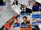 Sprawdź, gdzie nie może wisieć plakat wyborczy i jakie są kary
