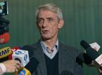 Poniżanie sędziów SN? Rzecznik apeluje do prezydenta o ujawnienie faktów