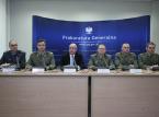 Dzień w zdjęciach - 1 kwietnia 2011