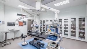 Medicus Clinic, Wrocław