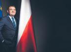 Gawłowski: Nie chcę już się mścić