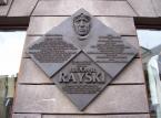 Ludzie niepodległości: Ludomił Rayski ,"efendi", który budował samoloty