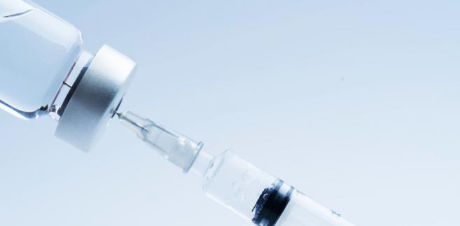 Ministerstwo zdrowia wznawia obowiązkowe szczepienia dzieci ...