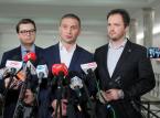 Rzecznik Stowarzyszenia Marsz Niepodległości: Odbywają rozmowy ze stroną rządową ws. wspólnego marszu 11 listopada