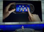 Czy PlayStation Vita będzie hitem?