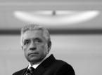 Andrzej Lepper nie żyje. Popełnił samobójstwo