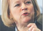 Księga wpadek i pomyłek agencji ratingowych