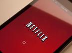 Netflix, Youtube czy Amazon? Polscy dostawcy VoD drżą przed konkurencją zza oceanu