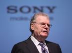 Sony Ericsson zniknie z rynku. Zostanie tylko Sony