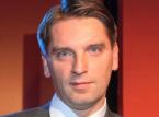 Tomasz Lis uruchamia portal internetowy. Wyda kilka milionów złotych