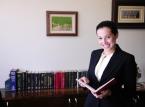 Każdy aplikant sędziowski i prokuratorski dostaje 3800 zł stypendium