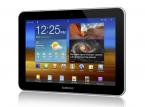 Samsung Galaxy Tab 8.9 wchodzi na polski rynek