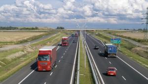 Autostrada A4