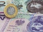 Rodzinne domy dziecka w końcu z ulgą prorodzinną w PIT