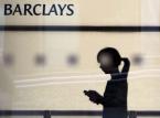 Barclays płaci przeceną za manipulacje LIBOR-em, grożą mu procesy
