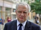 Gowin: na wzrost wynagrodzeń w najbliższym czasie sędziowie nie mają co liczyć