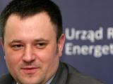 URE: nie będzie podwyżek energii w tym roku